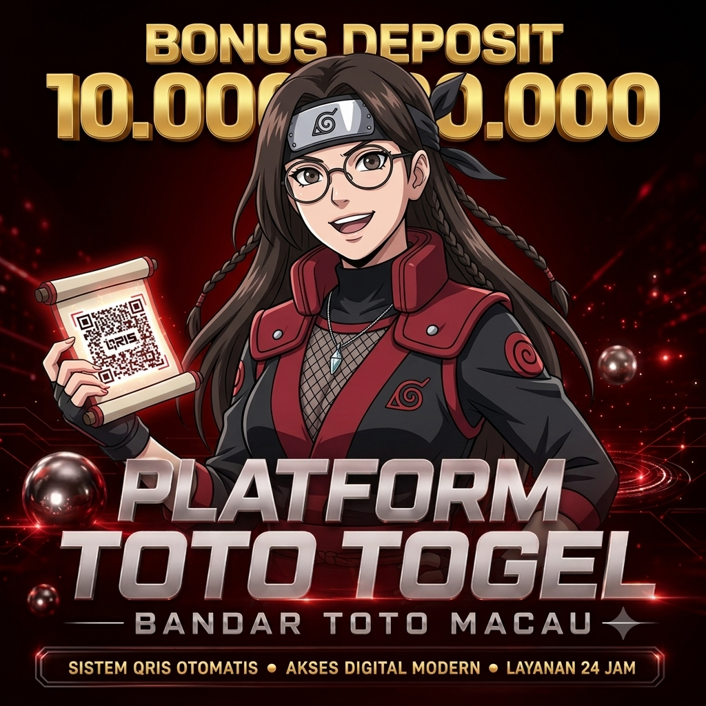 Peniti4D Spinner Game Anti Lag